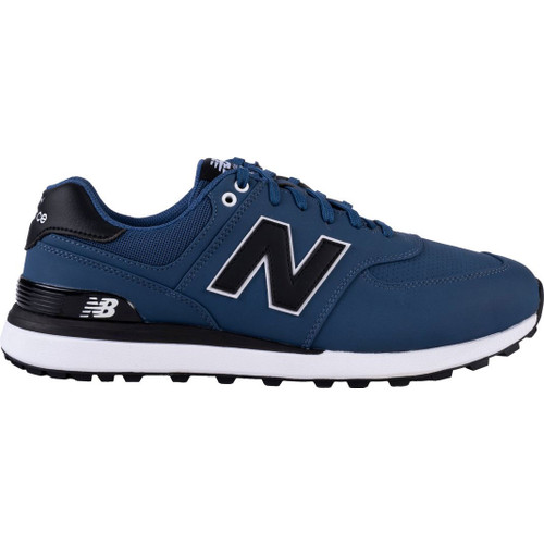 New Balance 574 Men - PassaSports.com