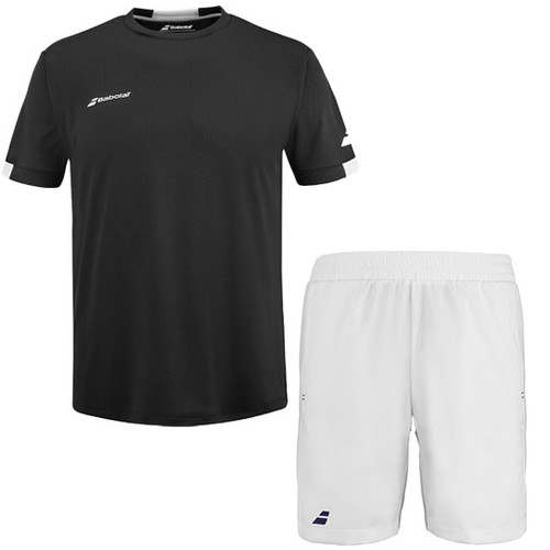 Babolat