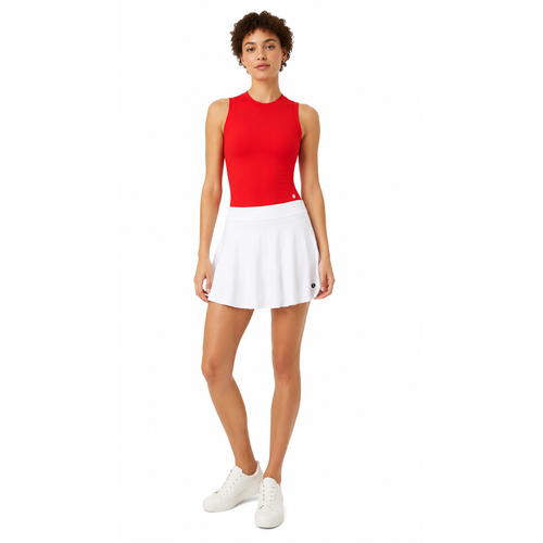 Bjorn Borg Ace Women Set - PassaSports.com