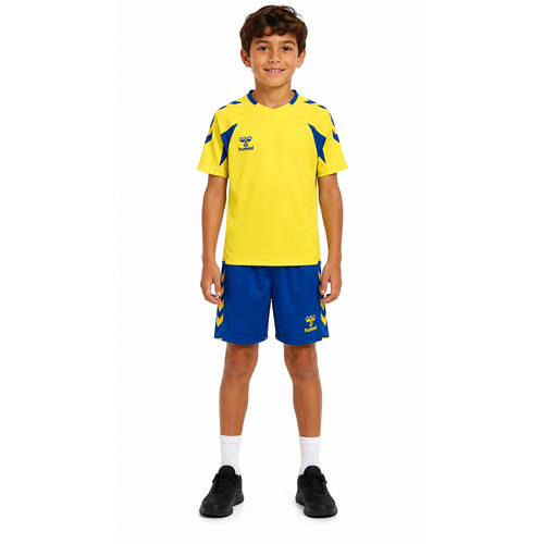 bundel-hummel-core-2-