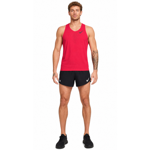 bundel-nike-dri-fit-aerosw4in-