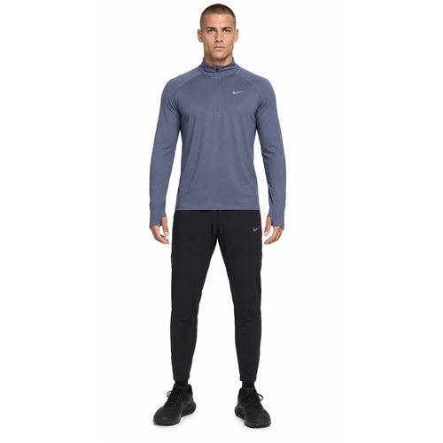 NIKE Rafa マドリードOP2024 シャツ、パンツセット bundel-nike-dri-fit-stride-set
