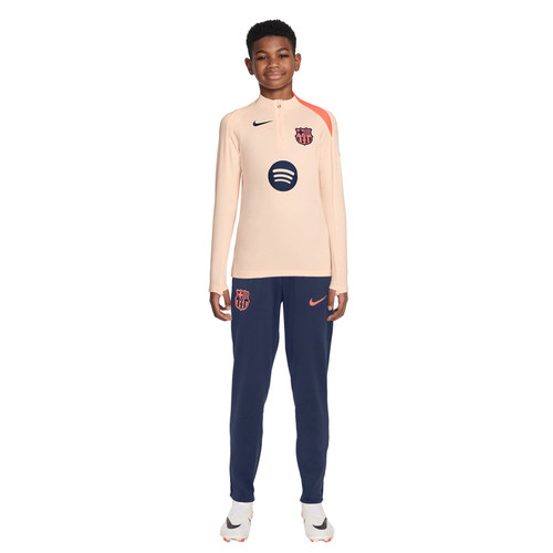 bundel-nike-fc-barcelona-