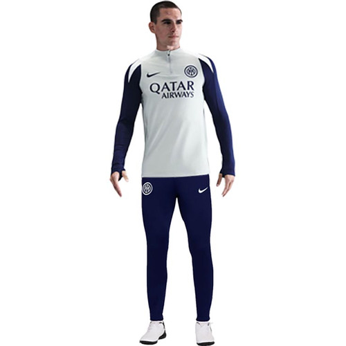 Nike Inter Milan Tracksuit - PassaSports.com