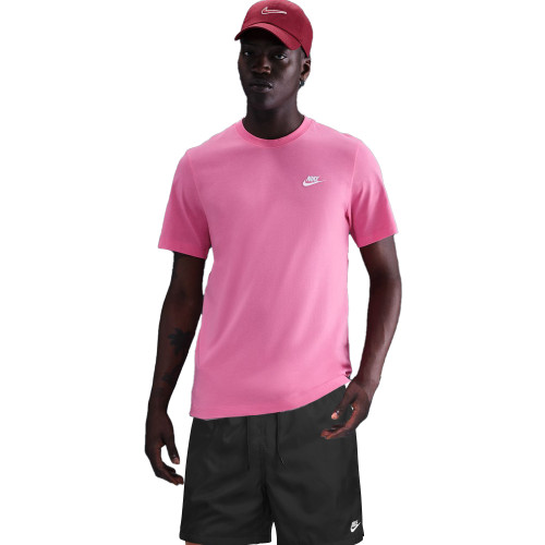 Nike Sportswear Club Zomerset - HockeyDirect.nl