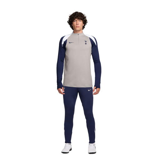 Soldes | Homme - Tottenham Hotspur - Vêtements - JD Sports France