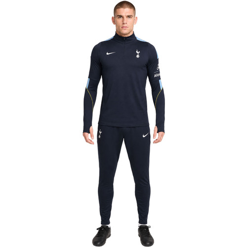 Nike Tottenham Hotspur Strike Tracksuit 2026/2027 - PassaSports.com