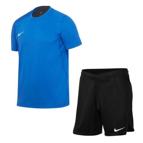 Nike Team Handball Trainingsset Herren - Handballshop.de