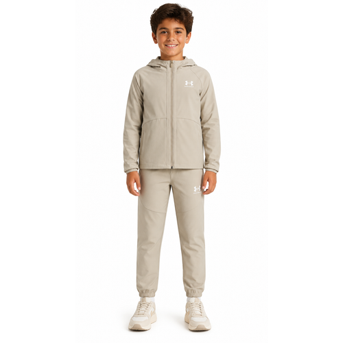 bundel-ua-vibe-woven-