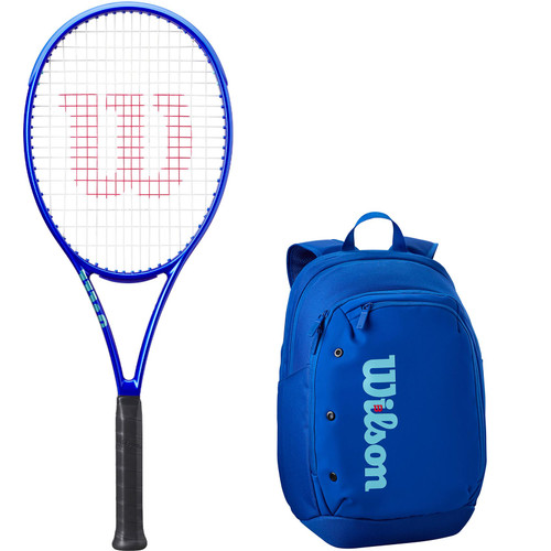 bundel-wilson-ultra-99-pro-v5-