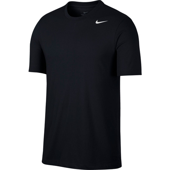 Dri-Fit Training Shirt