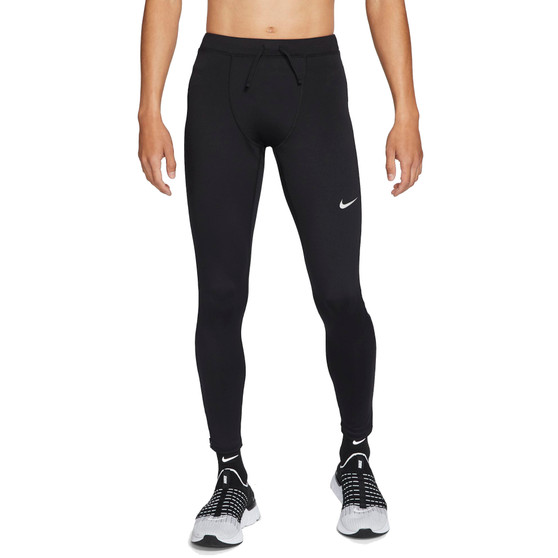 Dri-FIT Challenger Tights