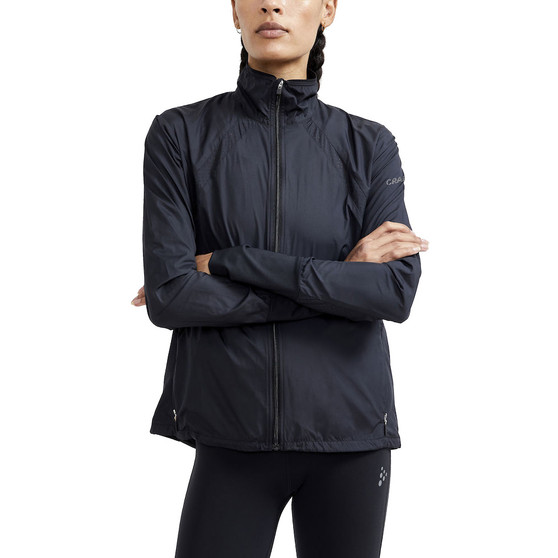 Adv Essence Vindjacka
