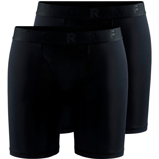 Core 6" Boxer