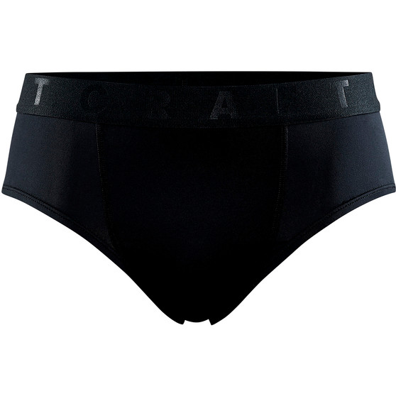 Core Brief