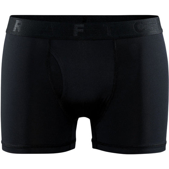 Core Dry Boxer 3''