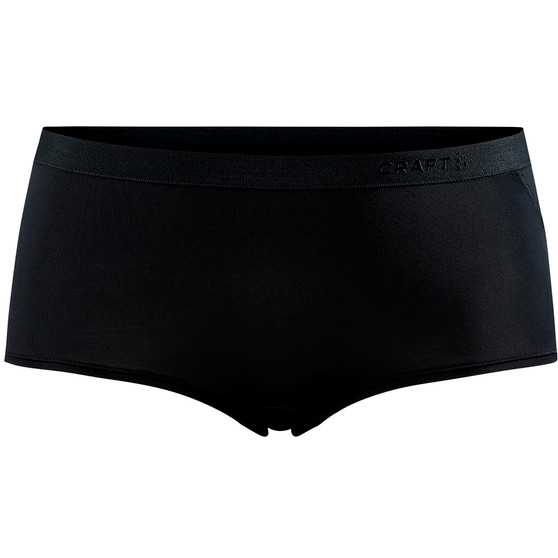 Core Boxer