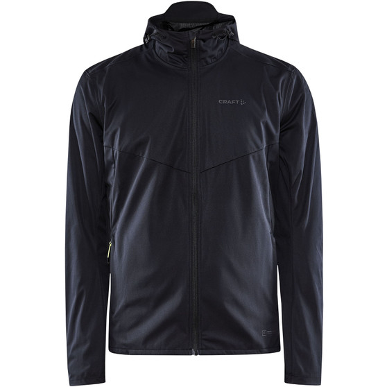 Adv Essence Hydro Jacka