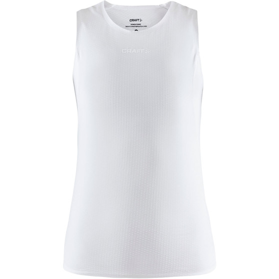 Pro Nanoweight Tank