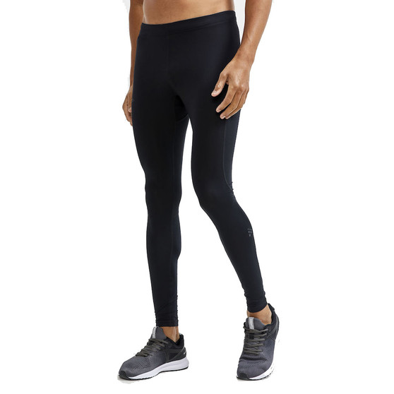 Core Essence Tights