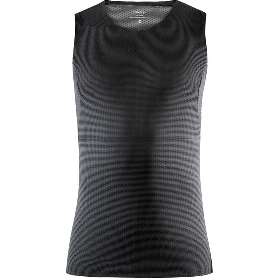 Pro Nanoweight Singlet
