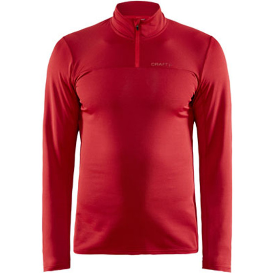 Core Gain Midlayer