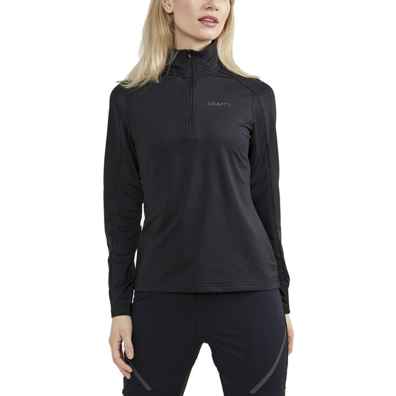 Core Gain Midlayer
