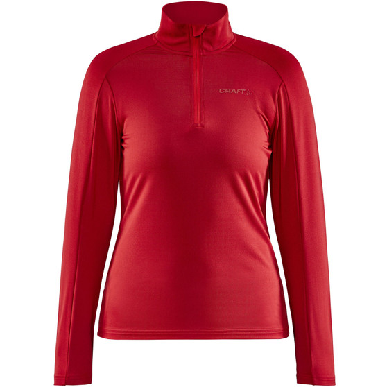 Core Gain Midlayer