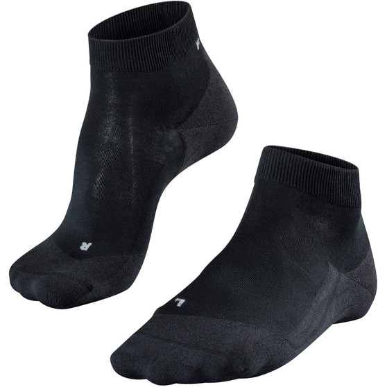 RU4 Light Sock