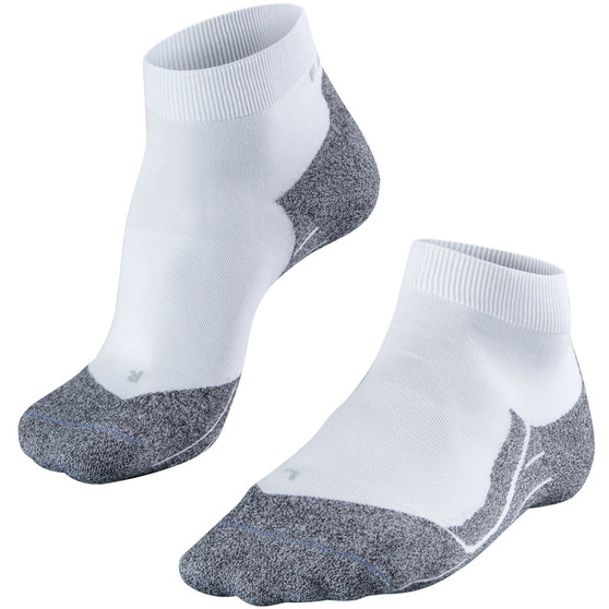 RU4 Light Sock