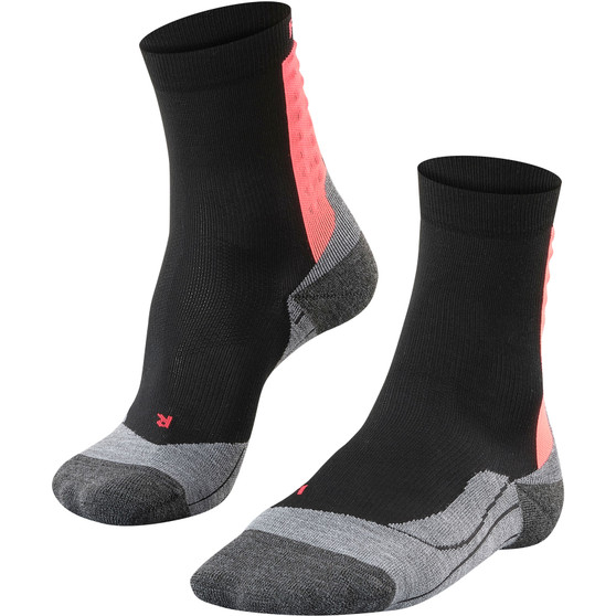 Achilles Health Strumpor