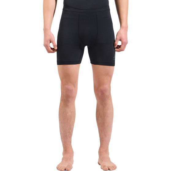 Performance X-Light Eco Boxer
