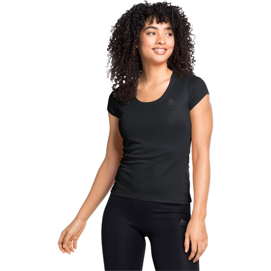 Active F-Dry Light ECO T-shirt