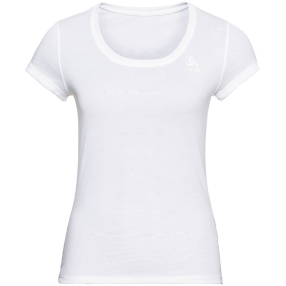 Active F-Dry Light ECO T-shirt