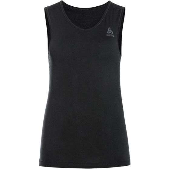 Perf X-Light Eco Singlet