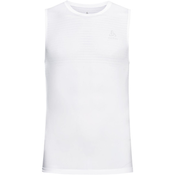 Performance X-Light Eco Singlet