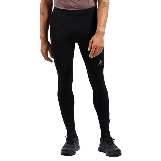 Essential Tights