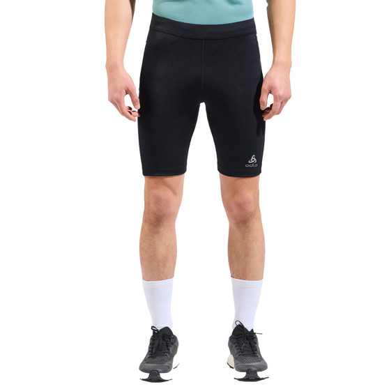 Essential Korta Tights