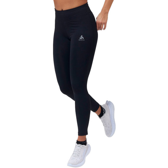 Essential Tights