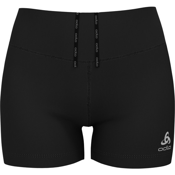 Essential Korta Tights