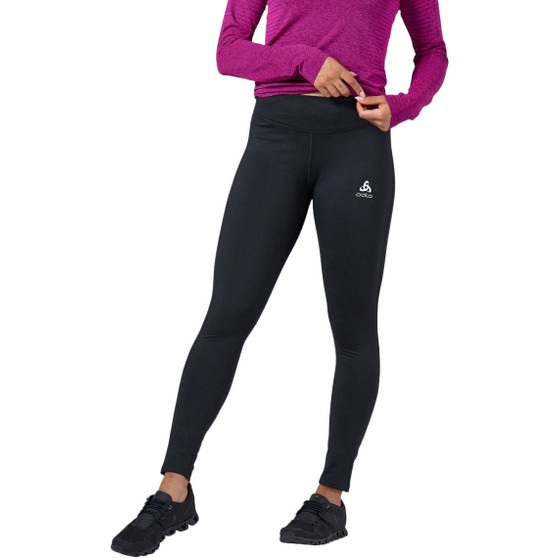 Essential Warm Tights