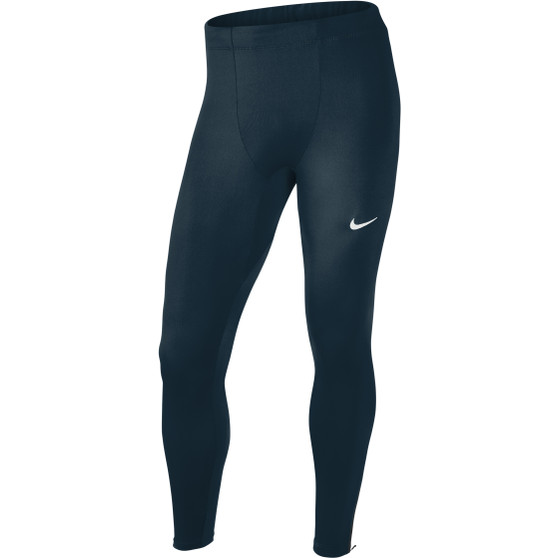 Stock Tights