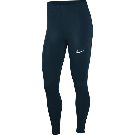 Stock Tights