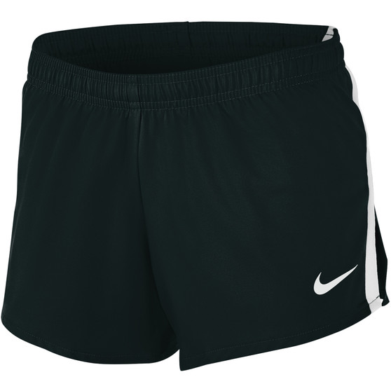 Stock Fast 2'' Shorts