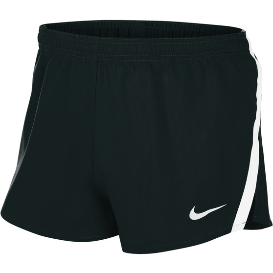 Stock Fast 2'' Shorts