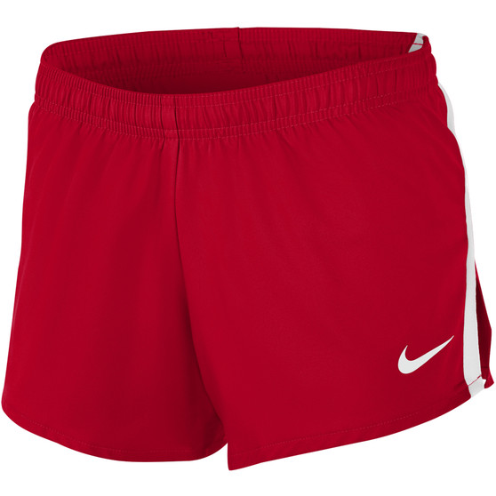Stock Fast 2'' Shorts
