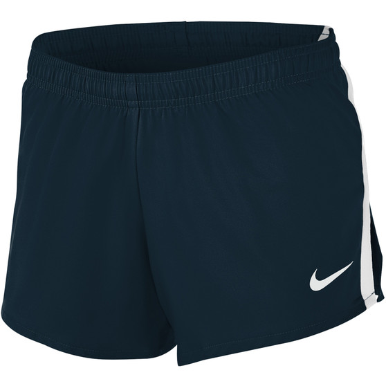 Stock Fast 2'' Shorts