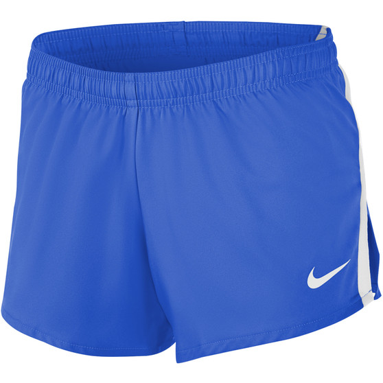 Stock Fast 2'' Shorts