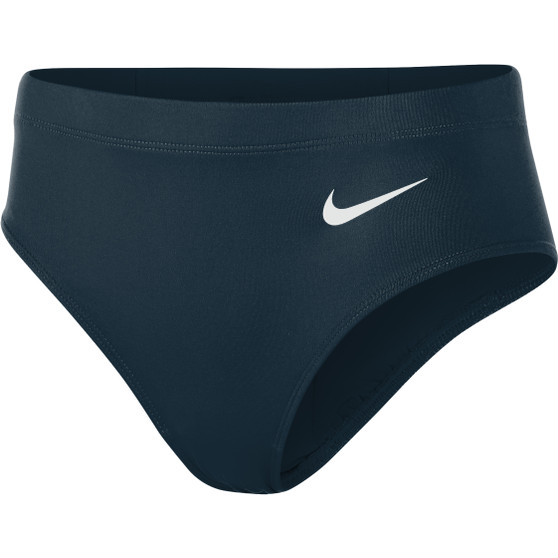 Stock Brief