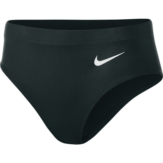 Stock Brief